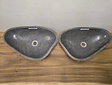 2 washbasins from 1 stone - 40/50cm