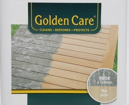 Maintaining teak? Teak garden furniture and garden sets