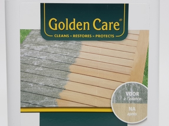 Maintaining teak? Teak garden furniture and garden sets