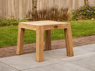 Hocker 45cmx45cmx40cm