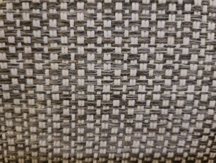 Cushion for Modena coffee table - Grey mottled 163