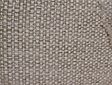 Mattress for Daybed - 90x200x16cm - Grey mottled 163 – 90 x 200 x 16 cm – Taupe mottled 180