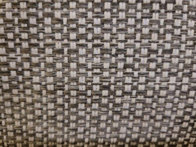 Mattress for Daybed - 90x200x16cm - Grey mottled 163