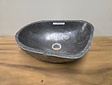 Natural Stone Bathroom Basin 50/60cm