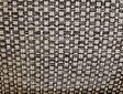 Cushion for Modena lounge sofa - Mottled grey 163