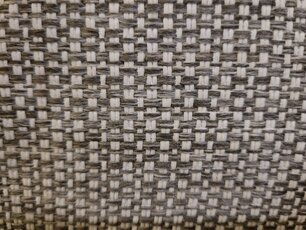 Cushion for Modena lounge sofa - Mottled grey 163