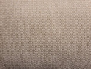 Cushion for Modena lounge sofa - Taupe mottled 180