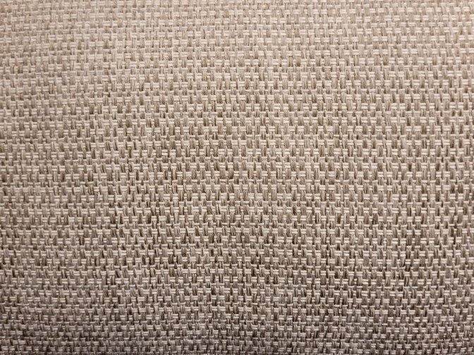 Cushion for Modena lounge sofa - Taupe mottled 180
