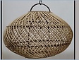 LAMP FITRIT SMALL BAKPAO