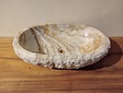 Onyx Sink - Oval - 70x40cm