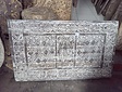 Wooden wall panels