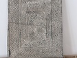 Wooden wall panels