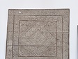 Wooden wall panal