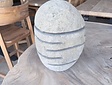 Lam natural stone