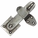 Good in Style Gusseisen Riegel - Zinn-Effekt Good in Style Gusseisen Riegel - Zinn-Effekt