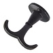 Good in Style Gusseisen Deckenhaken - schwarz Good in Style Gusseisen Deckenhaken - schwarz