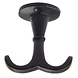 Good in Style Gusseisen Deckenhaken - schwarz Good in Style Gusseisen Deckenhaken - schwarz