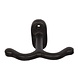 Good in Style Gusseisen Deckenhaken - schwarz - BA5012 Good in Style Gusseisen Deckenhaken - schwarz - BA5012