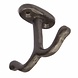 Good in Style Gusseisen Deckenhaken - blank lackiert - BA5013 Good in Style Gusseisen Deckenhaken - blank lackiert - BA5013