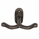 Good in Style Gusseisen Deckenhaken - blank lackiert - BA5013 Good in Style Gusseisen Deckenhaken - blank lackiert - BA5013