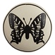 Good in Style Porzellanknauf Schmetterling Good in Style Porzellanknauf Schmetterling