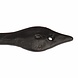 Good in Style Gusseisen Scharnier Deko Speer 275 x 110mm Good in Style Gusseisen Scharnier Deko Speer 275 x 110mm