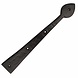 Good in Style Gusseisen Zierscharnier 350 x 47mm - G0042 Good in Style Gusseisen Zierscharnier 350 x 47mm - G0042