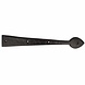 Good in Style Gusseisen Zierscharnier 350 x 47mm - G0042 Good in Style Gusseisen Zierscharnier 350 x 47mm - G0042
