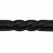 Good in Style Gusseisen Handgriff Gotisch - 260 x 50mm Good in Style Gusseisen Handgriff Gotisch - 260 x 50mm