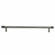 Good in Style Gusseisen Stangengriff 345mm - patiniert Good in Style Gusseisen Stangengriff 345mm - patiniert