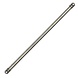 Good in Style Gusseisen Stangengriff 345mm - patiniert Good in Style Gusseisen Stangengriff 345mm - patiniert