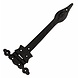 Good in Style Gusseisen Scharnier 265 x 123mm - SC5029 Good in Style Gusseisen Scharnier 265 x 123mm - SC5029