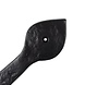 Ludlow Foundries Gusseisen Zierscharnier 458 x 155mm Ludlow Foundries Gusseisen Zierscharnier 458 x 155mm