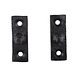 Good in Style Gusseisen Fensterfeststeller Kugel 200mm Good in Style Gusseisen Fensterfeststeller Kugel 200mm