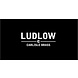 Ludlow Foundries Ludlow Foundries Gusseisen Fensterfeststeller Kugel 254mm Ludlow Foundries Ludlow Foundries Gusseisen Fensterfeststeller Kugel 254mm