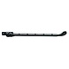 Ludlow Foundries Ludlow Foundries Gusseisen Fensterfeststeller Kugel 254mm Ludlow Foundries Ludlow Foundries Gusseisen Fensterfeststeller Kugel 254mm