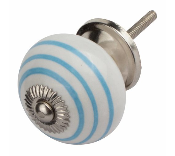 Ländliche Möbelbeschläge - Griffe, Garderobenhaken u.v.m