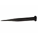 Good in Style Handgeschmiedeter Nagel 115 x 21mm Good in Style Handgeschmiedeter Nagel 115 x 21mm