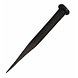 Good in Style Handgeschmiedeter Nagel 115 x 21mm Good in Style Handgeschmiedeter Nagel 115 x 21mm