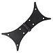 Good in Style Schmiedeeisen Scharnier Schmetterling 150mm Good in Style Schmiedeeisen Scharnier Schmetterling 150mm