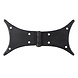 Good in Style Schmiedeeisen Scharnier Schmetterling 150mm Good in Style Schmiedeeisen Scharnier Schmetterling 150mm