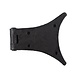 Good in Style Schmiedeeisen Scharnier Schmetterling 150mm Good in Style Schmiedeeisen Scharnier Schmetterling 150mm