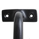 Good in Style Gusseisen Handlaufhalter 70mm Good in Style Gusseisen Handlaufhalter 70mm