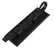 Good in Style Schmiedeeisen Türriegel Haken gebogen 190mm Good in Style Schmiedeeisen Türriegel Haken gebogen 190mm