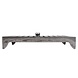 Good in Style Gusseisen Lüftungsgitter 230 x 154mm Good in Style Gusseisen Lüftungsgitter 230 x 154mm
