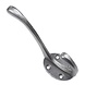 Good in Style Gusseisen Kleiderhaken antik Good in Style Gusseisen Kleiderhaken antik