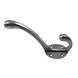 Good in Style Gusseisen Kleiderhaken antik Good in Style Gusseisen Kleiderhaken antik