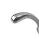 Good in Style Gusseisen Kleiderhaken antik Good in Style Gusseisen Kleiderhaken antik