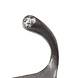 Good in Style Gusseisen Kleiderhaken doppelt Antik Good in Style Gusseisen Kleiderhaken doppelt Antik