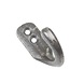 Good in Style Gusseisen Kleiderhaken gerade antik Good in Style Gusseisen Kleiderhaken gerade antik